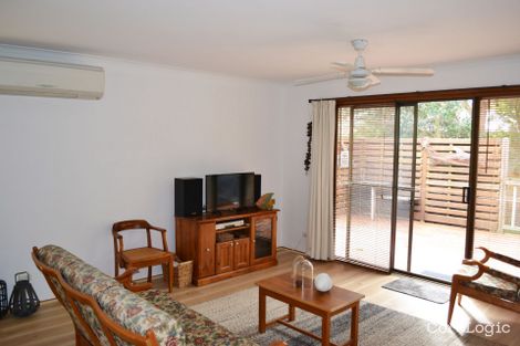 Property photo of 102 McIndoe Avenue Venus Bay VIC 3956