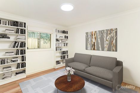 Property photo of 3/2 Station Street Thirroul NSW 2515