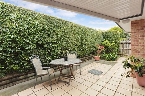 Property photo of 3/2 Station Street Thirroul NSW 2515