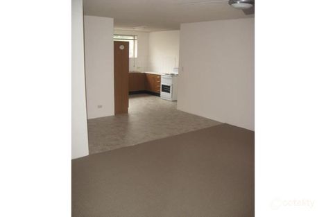 1/6 Walter St, Holland Park West, QLD 4121