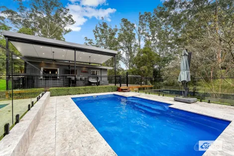 86 Ravensdale Rd, Ravensdale, NSW 2259