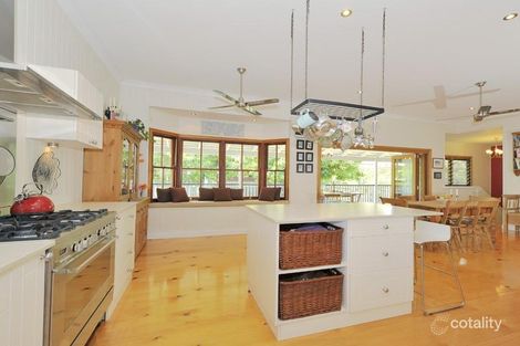 Property photo of 9 Ale Street Bulimba QLD 4171