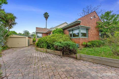 7 Cantala Ave, Rosanna, VIC 3084