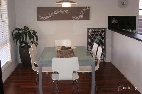 Property photo of 11 Navigator Avenue Sheidow Park SA 5158