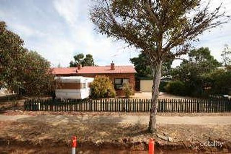 59 Trowbridge Ave, Mitchell Park, SA 5043