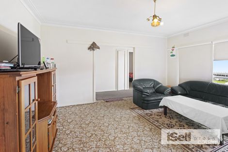 Property photo of 22 Ann Street Springvale VIC 3171
