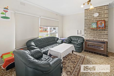 Property photo of 22 Ann Street Springvale VIC 3171