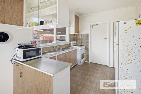 Property photo of 22 Ann Street Springvale VIC 3171