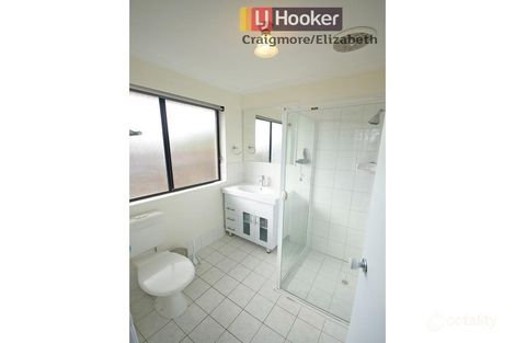 Property photo of 30 Yeovil Circuit Craigmore SA 5114