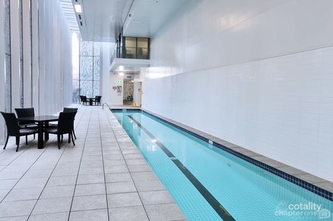 Property photo of 1103/128 Charlotte Street Brisbane City QLD 4000