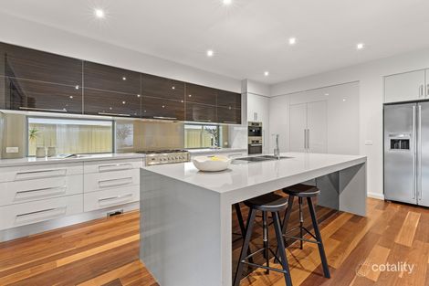 Property photo of 1 Prentice Street Altona North VIC 3025