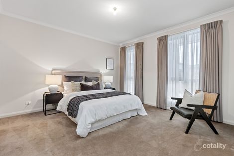 Property photo of 1 Prentice Street Altona North VIC 3025