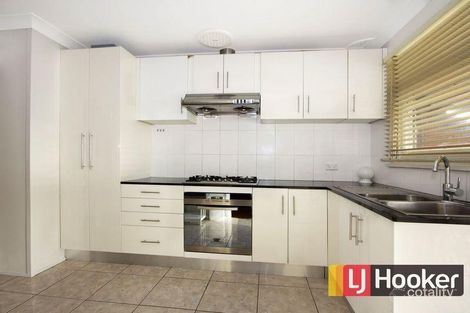Property photo of 47 Himalaya Crescent Seven Hills NSW 2147