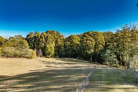 2/340 Back Cam Rd, Somerset, TAS 7322