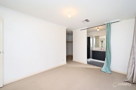 Property photo of 20 Altrincham Grove Butler WA 6036