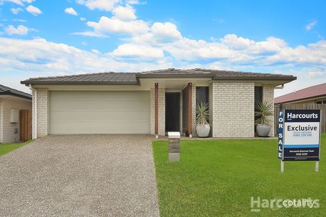38 Reiner Cct, Burpengary, QLD 4505
