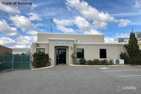 20 Wynyard St, Belmont, WA 6104