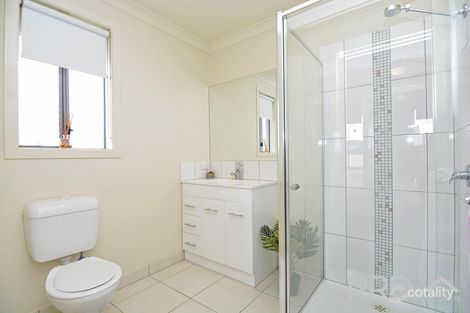 Property photo of 1/38 Montana Drive Mildura VIC 3500