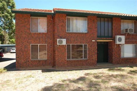 13 Festival Ct, Salisbury, SA 5108