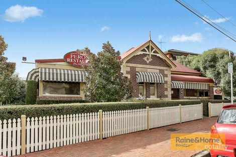 48 Station St E, Harris Park, NSW 2150