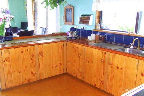 Property photo of 118 St Helens Point Road Stieglitz TAS 7216