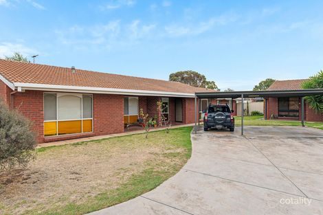 2/6b Rockville Ave, Daw Park, SA 5041