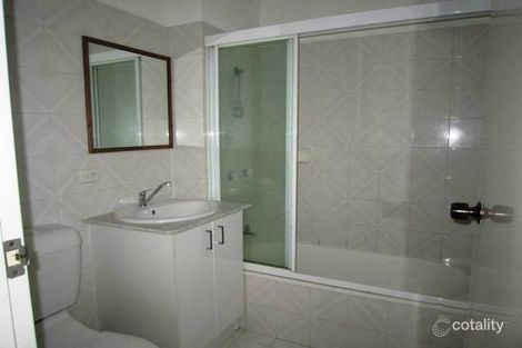 Property photo of 4/39 Hunter Street Wooloowin QLD 4030
