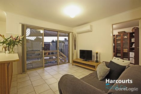 Property photo of 9 Guinea Court Epping VIC 3076