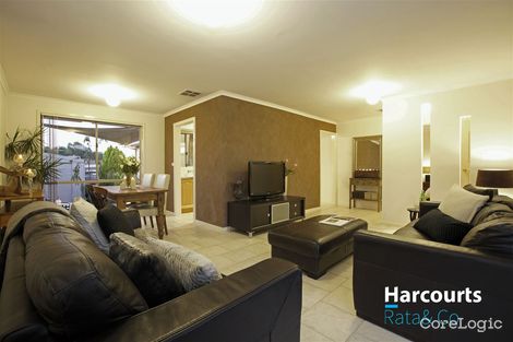 Property photo of 9 Guinea Court Epping VIC 3076