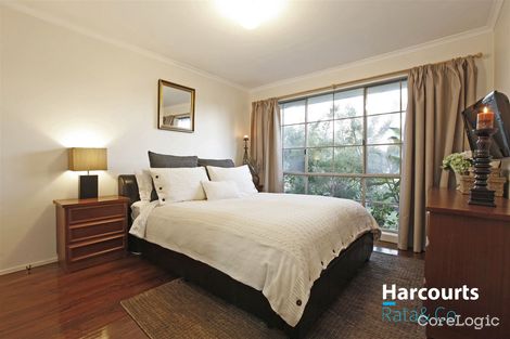Property photo of 9 Guinea Court Epping VIC 3076