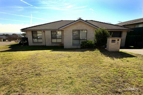8 Cunningham St, Muswellbrook, NSW 2333