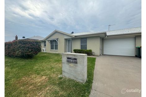 Property photo of 1/13 Fourth Avenue Rutherford NSW 2320