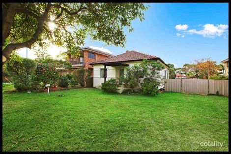 108 Manchester Rd, Gymea, NSW 2227