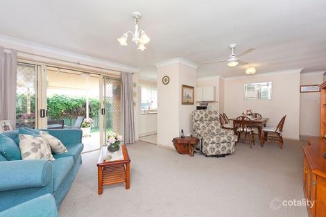 Property photo of 38/7A Copernicus Street Wynnum West QLD 4178