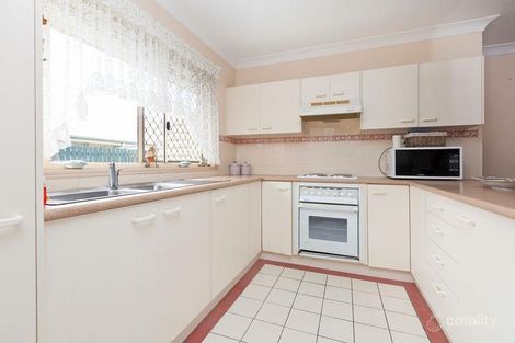 Property photo of 38/7A Copernicus Street Wynnum West QLD 4178