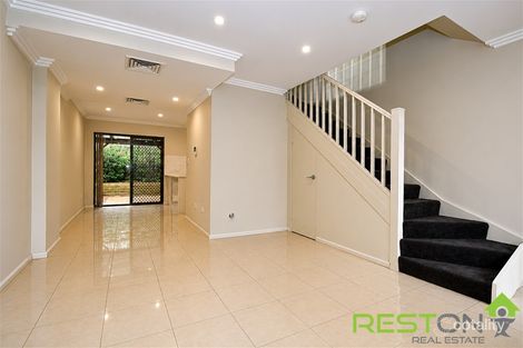 15/66-70 Gladstone St, North Parramatta, NSW 2151