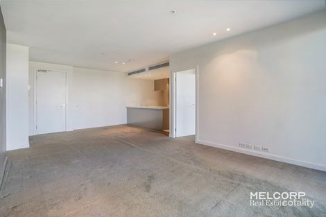 Property photo of 717/55 Queens Road Melbourne VIC 3004