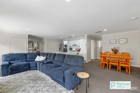 Property photo of 8 Reginald Drive Kootingal NSW 2352
