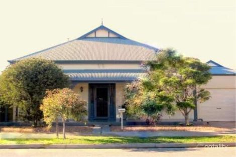 Property photo of 42 Deslandes Street Ethelton SA 5015