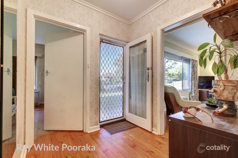 Property photo of 42 Tiparra Avenue Park Holme SA 5043