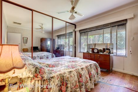 Property photo of 42 Tiparra Avenue Park Holme SA 5043
