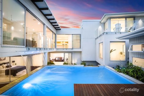 20 Prince St, Wamberal, NSW 2260