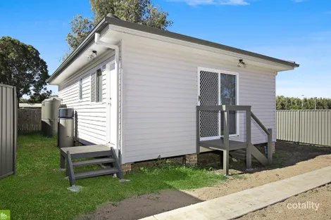 Property photo of 73 Hertford Street Berkeley NSW 2506