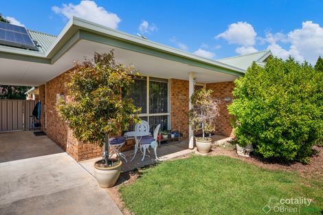Property photo of 10 Jordyn Terrace Wangaratta VIC 3677