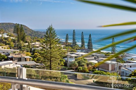 Property photo of 3/18 Bryan Street Sunshine Beach QLD 4567