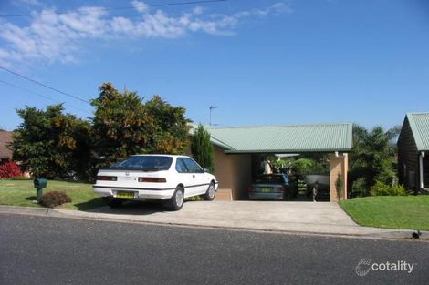 21 Pindari Rd, Forster, NSW 2428