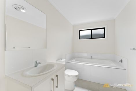 Property photo of 3 Spratt Street Davoren Park SA 5113