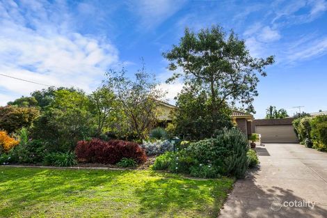 22 Margaret Dr, Bacchus Marsh, VIC 3340