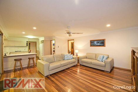 Property photo of 14 Granada Drive Eatons Hill QLD 4037