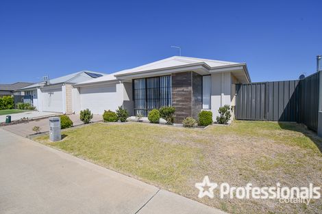 Property photo of 14 Langley Street Lakelands WA 6180
